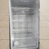 Холодильник двухкамерный Gorenje 300 литров