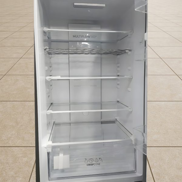 Холодильник двухкамерный Gorenje 300 литров