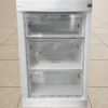 Холодильник двухкамерный Gorenje 300 литров