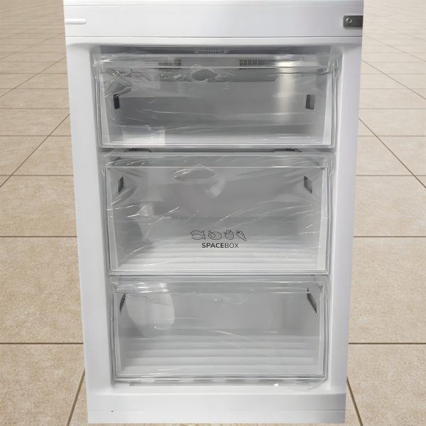 Холодильник двухкамерный Gorenje 300 литров