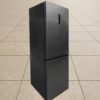 Холодильник двухкамерный Gorenje 300 литров
