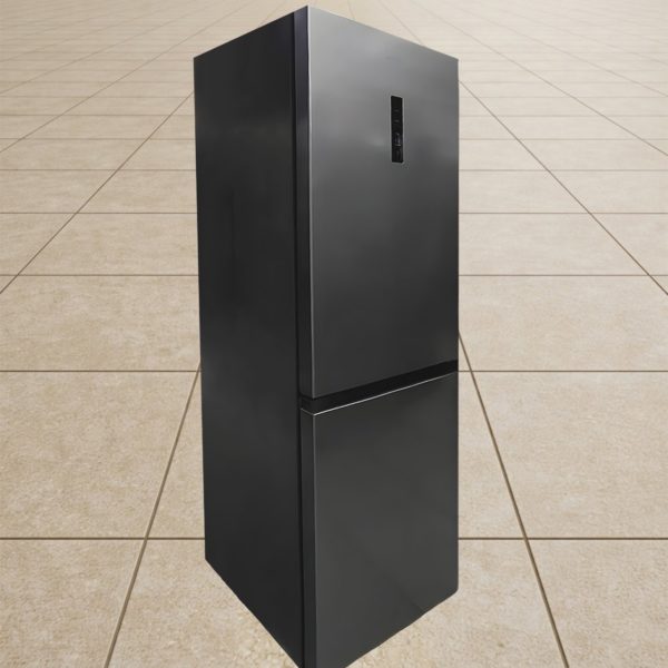 Холодильник двухкамерный Gorenje 300 литров