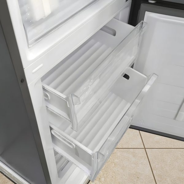 Холодильник двухкамерный Gorenje 300 литров