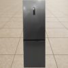 Холодильник двухкамерный Gorenje 300 литров