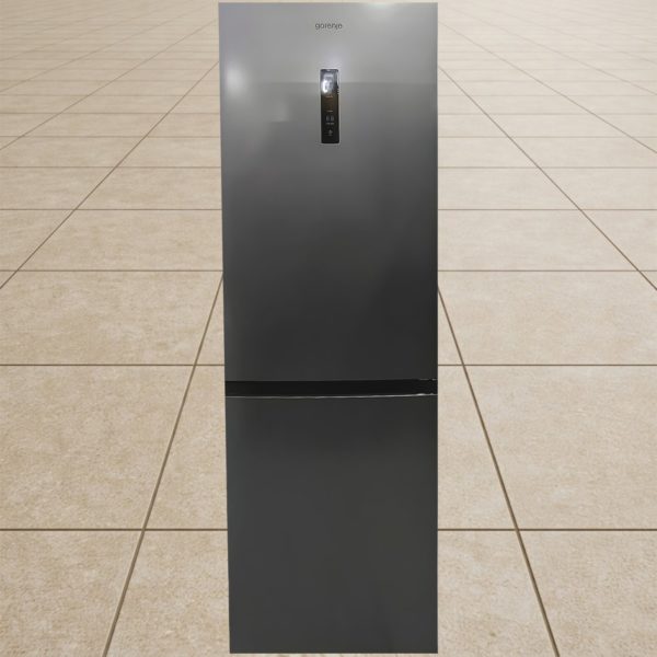 Холодильник двухкамерный Gorenje 300 литров