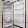 Холодильник двухкамерный Gorenje 324 литра