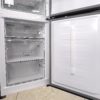 Холодильник двухкамерный Gorenje 324 литра