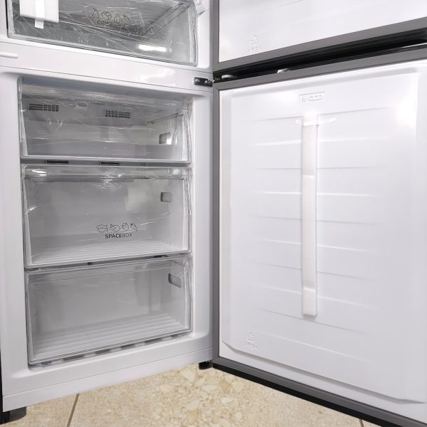 Холодильник двухкамерный Gorenje 324 литра