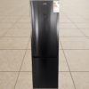 Холодильник двухкамерный Gorenje 324 литра