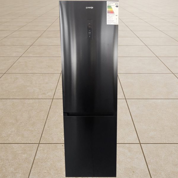 Холодильник двухкамерный Gorenje 324 литра