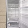 Холодильник двухкамерный Gorenje 324 литра
