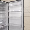 Холодильник двухкамерный Gorenje 324 литра