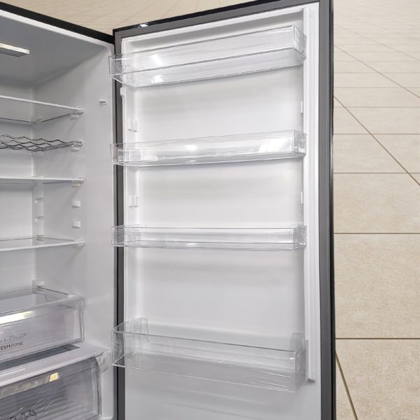 Холодильник двухкамерный Gorenje 324 литра