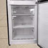 Холодильник двухкамерный Gorenje 324 литра