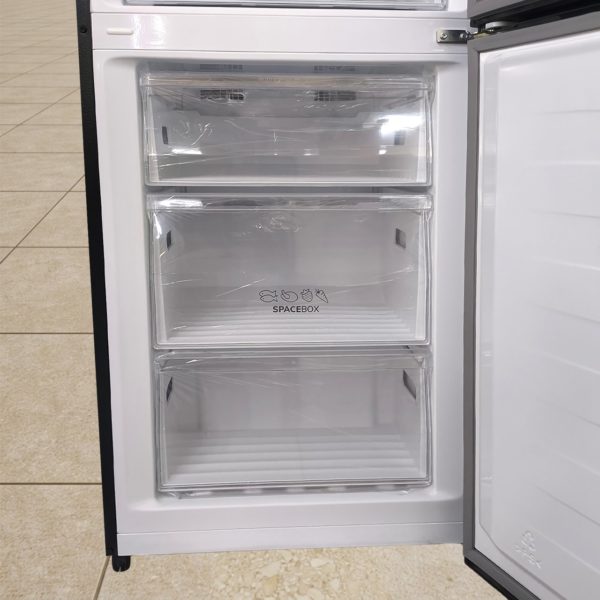Холодильник двухкамерный Gorenje 324 литра