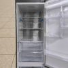 Холодильник двухкамерный Samsung 367 литров