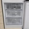 Холодильник двухкамерный Samsung 367 литров